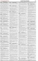 The-Financial-Daily-Tuesday-23-July-2024-7
