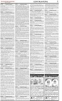 The-Financial-Daily-Friday-26-July-2024-7