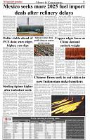The-Financial-Daily-Saturday-27-July-2024-5