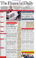 The-Financial-Daily-Friday-2-August-2024-1