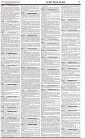 The-Financial-Daily-Wednesday-7-August-2024-7