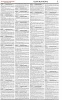 The-Financial-Daily-Saturday-24-August-2024-7