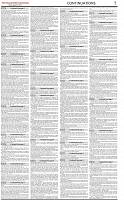 The-Financial-Daily-Sunday-25-August-2024-7