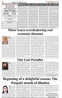The-Financial-Daily-Tuesday-27-August-2024-4