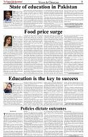 The-Financial-Daily-Tuesday-27-August-2024-5