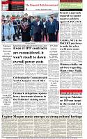 The-Financial-Daily-Tuesday-3-August-2024-8