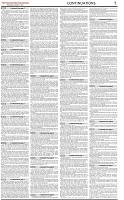 The-Financial-Daily-Wednesday-4-September-2024-7