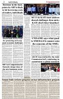 The-Financial-Daily-Friday-13-September-2024-2