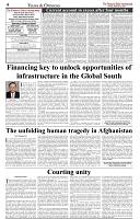 The-Financial-Daily-Saturday-21-September-2024-4