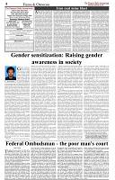 The-Financial-Daily-Wednesday-25-September-2024-4