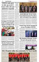 The-Financial-Daily-Tuesday-1-October-2024-2