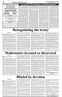 The-Financial-Daily-Saturday-5-October-2024-4