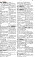 The-Financial-Daily-Saturday-5-October-2024-7