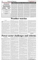 The-Financial-Daily-Thursday-10-October-2024-4
