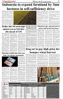 The-Financial-Daily-Friday-11-October-2024-5