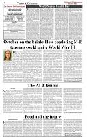 The-Financial-Daily-Sunday-13-October-2024-4