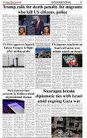 The-Financial-Daily-Sunday-13-October-2024-5