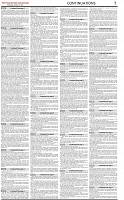 The-Financial-Daily-Wednesday-16-October-2024-7