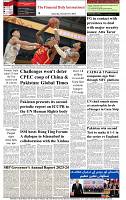 The-Financial-Daily-Saturday-19-October-2024-8
