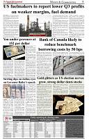 The-Financial-Daily-Thursday-24-October-2024-5