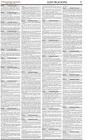 The-Financial-Daily-Sunday-3-November-2024-7