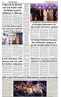 The-Financial-Daily-Tuesday-5-November-2024-2