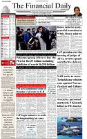 The-Financial-Daily-Friday-8-November-2024-1