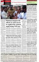The-Financial-Daily-Friday-15-November-2024-8