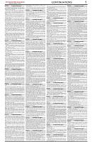 The-Financial-Daily-Wednesday-20-November-2024-7
