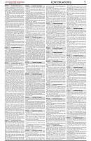 The-Financial-Daily-Saturday-23-November-2024-7