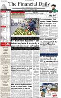 The-Financial-Daily-Thursday-28-November-2024-1