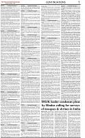 The-Financial-Daily-Sunday-1-December-2024-7