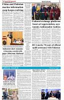 The-Financial-Daily-Sunday-8-December-2024-3