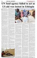 The-Financial-Daily-Sunday-8-December-2024-6