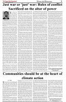 The-Financial-Daily-Tuesday-10-December-2024-5