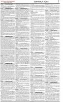 The-Financial-Daily-Thursday-19-December-2024-7