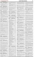 The-Financial-Daily-Friday-27-December-2024-7