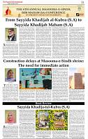 The-Financial-Daily-Sunday-29-December-2024-11