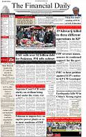 The-Financial-Daily-Wednesday-8-January-2025-1