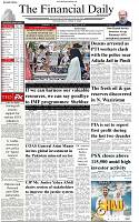 The-Financial-Daily-Wednesday-April-9-2025-1