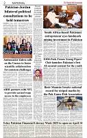 The-Financial-Daily-Wednesday-April-9-2025-2