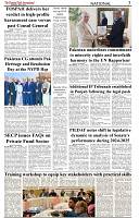 The-Financial-Daily-Wednesday-April-9-2025-3