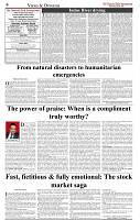 The-Financial-Daily-Wednesday-April-9-2025-4