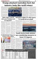 The-Financial-Daily-Wednesday-April-9-2025-5
