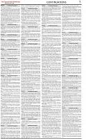 The-Financial-Daily-Wednesday-April-9-2025-7