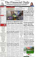 The-Financial-Daily-Sunday-20-April-2025-1