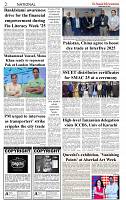 The-Financial-Daily-Sunday-20-April-2025-2
