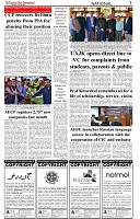 The-Financial-Daily-Sunday-20-April-2025-3