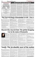 The-Financial-Daily-Sunday-20-April-2025-4