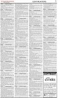 The-Financial-Daily-Sunday-20-April-2025-7